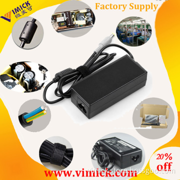 20V 3.25A 65W Laptop Adapter Charger for IBM Notebbook